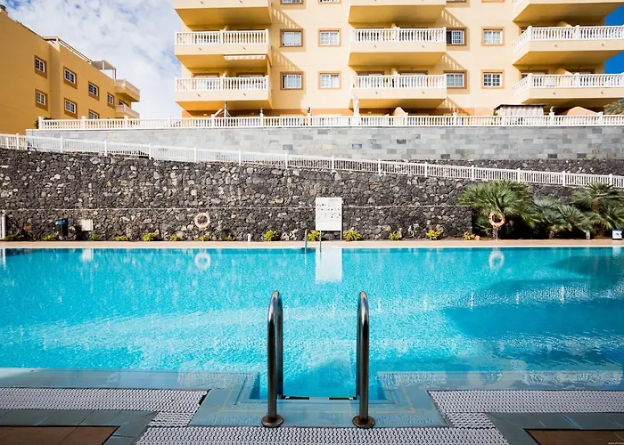 Mar De Lux A25 * Palm-mar