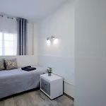 Appartement Mar De Lux A25 Palm-mar