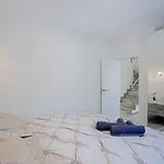 Mar De Lux A25 * بالم مار