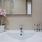 Mar De Lux A25 Appartement *
