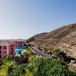 شقة Mar De Lux A25 *