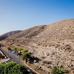 شقة Mar De Lux A25