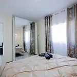 Mar De Lux A25 Appartement Palm-mar