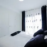 Mar De Lux A25 بالم مار
