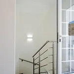 Mar De Lux A25 *
