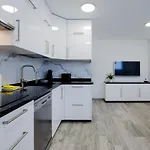 Appartement Mar De Lux A25