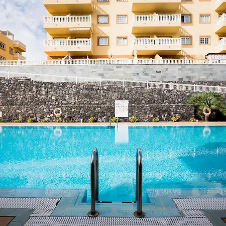 Mar De Lux A25 * פאלם-מאר