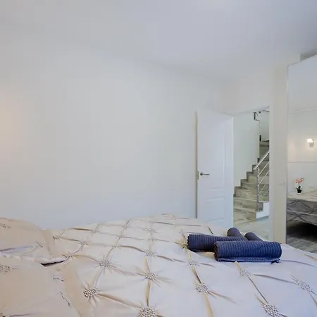 Mar De Lux A25 * パルム・マール