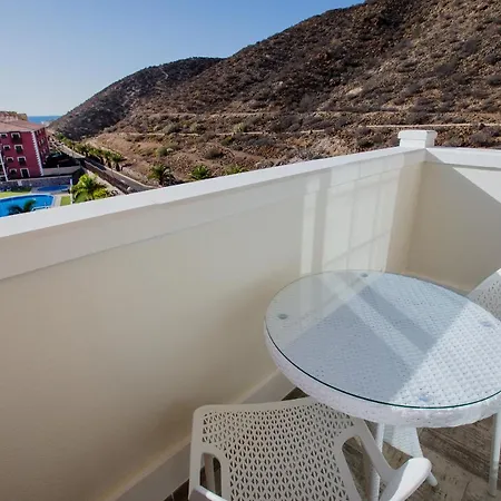 Mar De Lux A25 Palm-mar