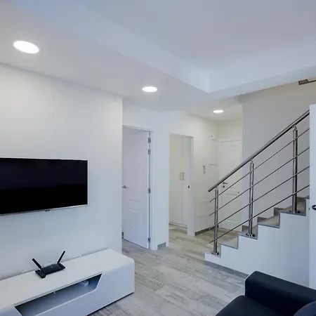 Mar De Lux A25 * パルム・マール