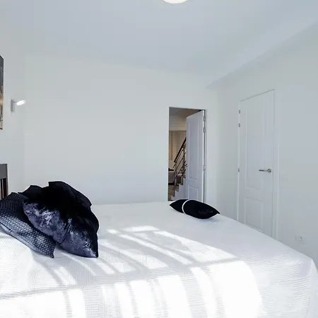 Mar De Lux A25 Эль-Пальмар