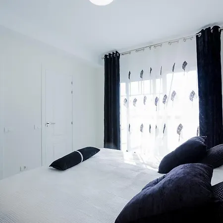 Mar De Lux A25 Эль-Пальмар